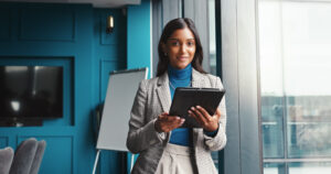 The Quiet Squeeze: Why Companies Are Holding Back & What They Must Do Now Low Hire Low Fire