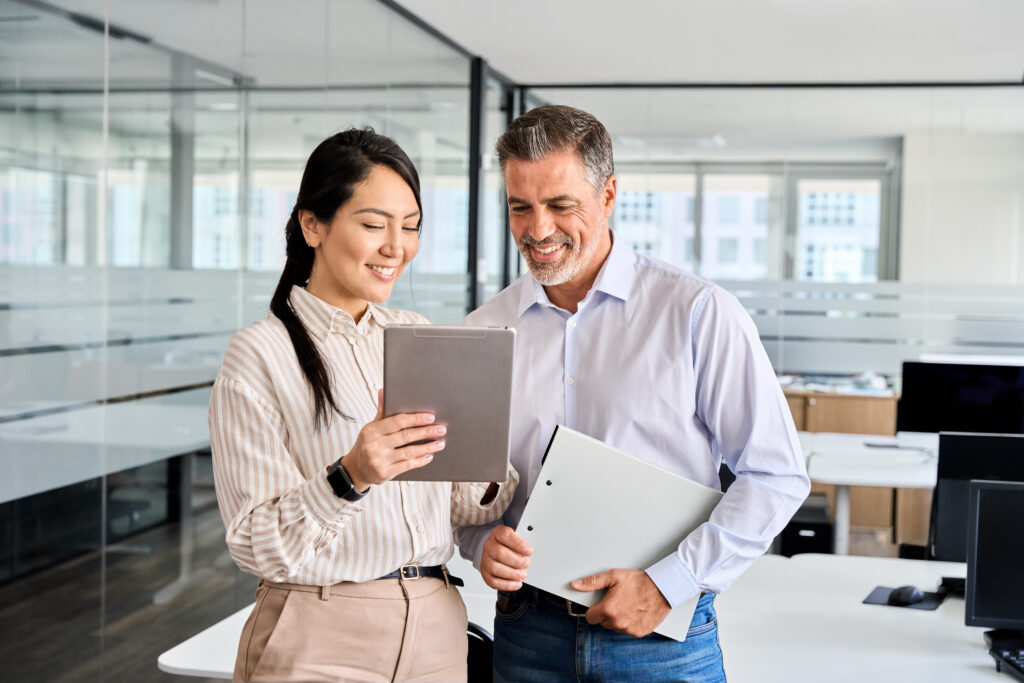 The Hiring Pause, the Unemployed Gap, and How Candidates Can Bridge It