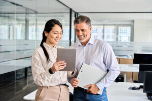 The Hiring Pause, the Unemployed Gap, and How Candidates Can Bridge It