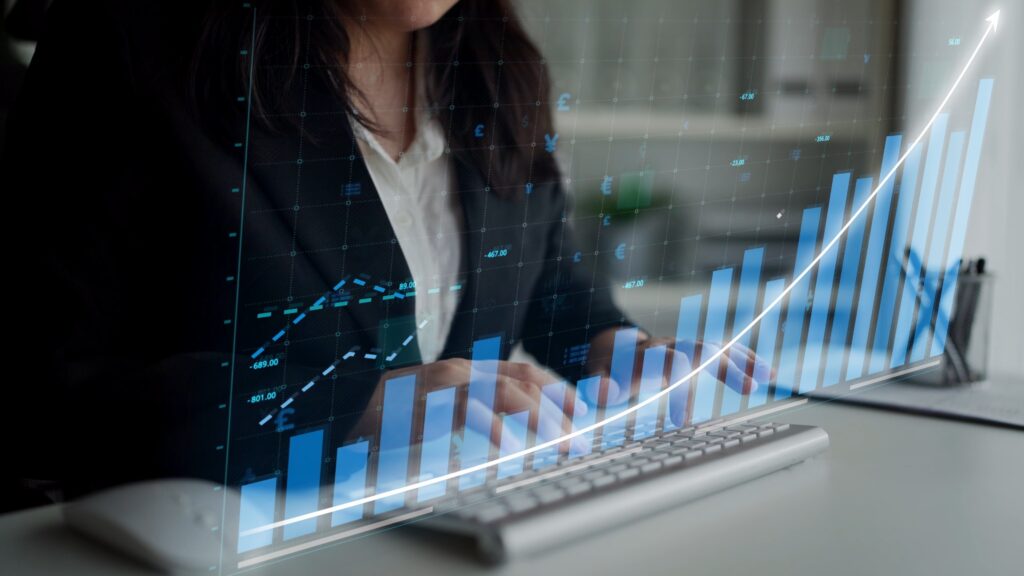 BLS REPORT – SEPTEMBER 2025 Total nonfarm payroll employment edged up by 119k in September but has shown little change since April; Unemployment rate changed little at 4.4 percent XPG Recruit
