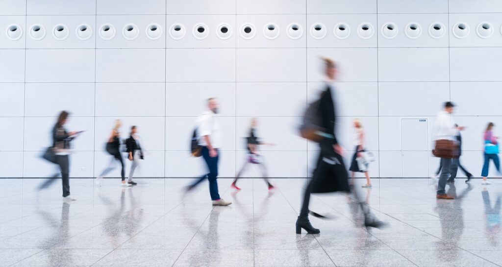 2. The Expectation Gap That Will Define Hiring in 2026 Why misaligned expectations—not candidate supply—are disrupting hiring outcomes by XPG Recruit