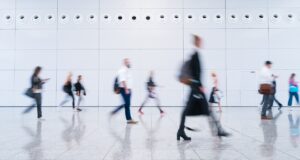 2. The Expectation Gap That Will Define Hiring in 2026 Why misaligned expectations—not candidate supply—are disrupting hiring outcomes by XPG Recruit