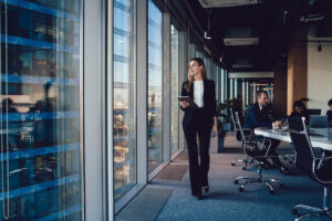 The 2026 Hiring Playbook: What Smart Employers Are Doing Now by XPG Recruit