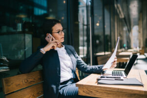 5. The Rise of Hybrid Commitment: Why Employee Loyalty Looks Different in 2026 2026 Hiring Outlook eBook by XPG Recruit for the staffing and recruiting industry