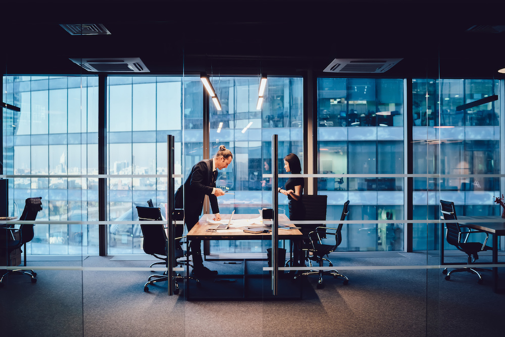 4. The New Definition of a “Safe Hire” in 2026 by XPG Recruit the Hiring Outlook eBook