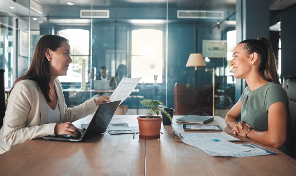 The Quiet Return of Candidate Confidence The Hiring Market Shift Expands Candidate Leverage Beyond Leadership Roles by XPG Recruit