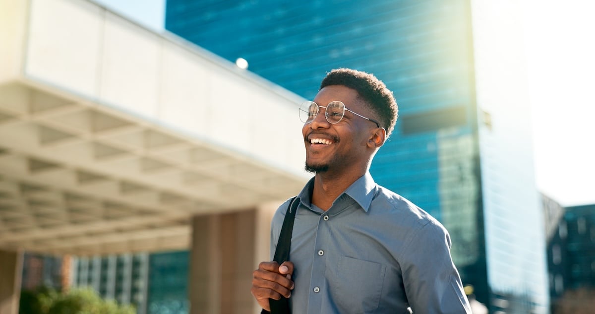 The Recovery May Not Be Arriving All At Once — But It Is Arriving What stronger-than-expected hiring data, rising market activity, and employer behavior are telling us about the second half of 2026.