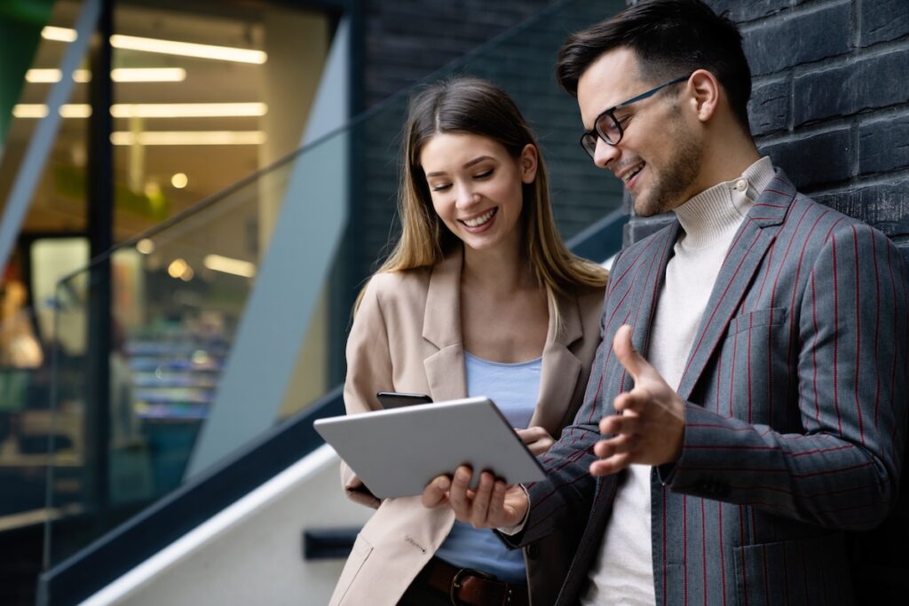 Why Hiring Feels Different—Even Though the Headlines Haven't Changed Much The staffing market often changes before the headlines do. Here's why recruiters may be among the first to recognize when momentum begins to build. by XPG Recruit for the Staffing and Recruiting Industry