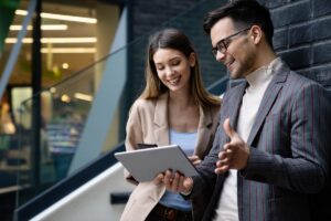 Why Hiring Feels Different—Even Though the Headlines Haven't Changed Much The staffing market often changes before the headlines do. Here's why recruiters may be among the first to recognize when momentum begins to build. by XPG Recruit for the Staffing and Recruiting Industry