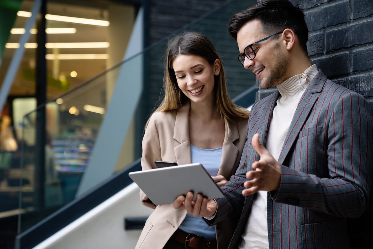 Why Hiring Feels Different—Even Though the Headlines Haven't Changed Much The staffing market often changes before the headlines do. Here's why recruiters may be among the first to recognize when momentum begins to build. by XPG Recruit for the Staffing and Recruiting Industry